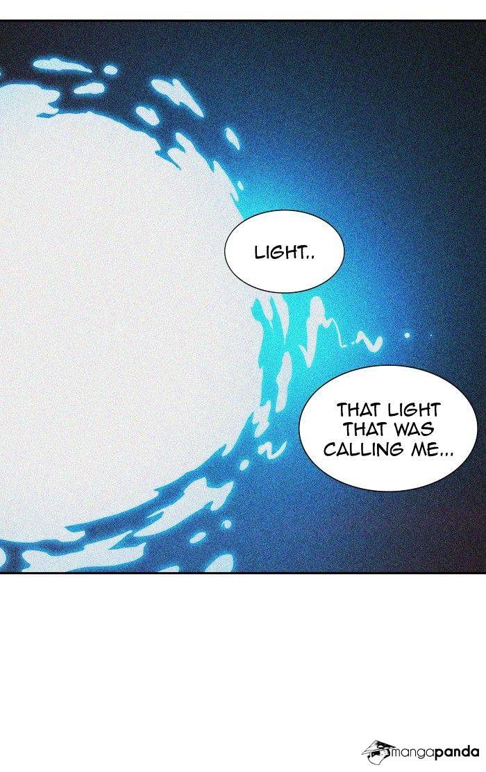 Tower of God Chapter 316 image 102